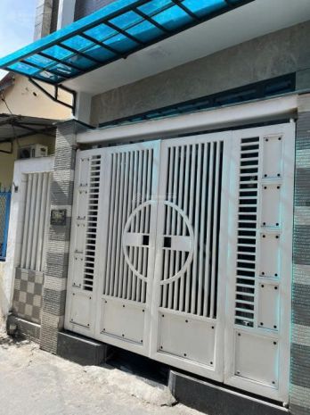Chính chủ bán nhà riêng tại kiệt 266 hoàng diệu trung tâm đn 7673296