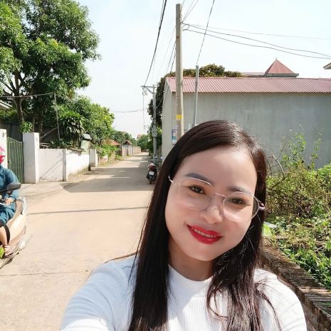 Lô đất mặt đường nhựa kinh doanh ,sát dự án con đường 1500 7673389