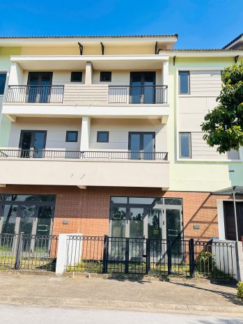 7,2 tỷ sở hữu shophouse 2 măt đương tai vsip băc ninh, đ 7673418