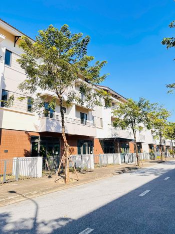 7,2 tỷ sở hữu shophouse 2 măt đương tai vsip băc ninh, đ 7673419