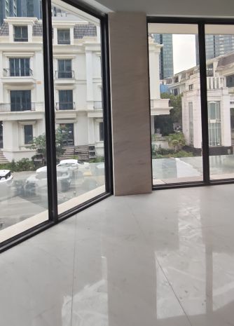 Mặt bằng mở phòng khám tại ciputra  600m²  thang máy, pccc 7673477