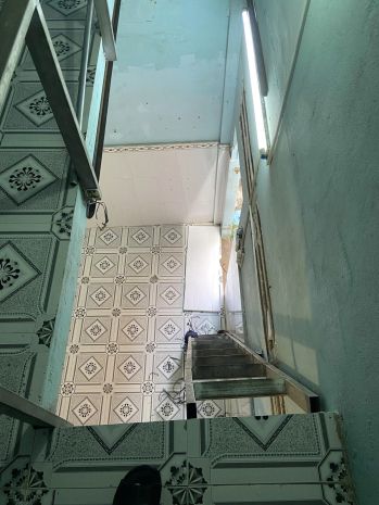 Cho thuê phòng trọ gần cầu kênh c  xã tân nhựt, tp. hồ chí 7673667