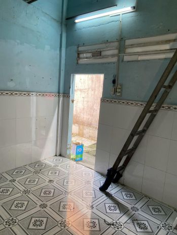 Cho thuê phòng trọ gần cầu kênh c  xã tân nhựt, tp. hồ chí 7673668
