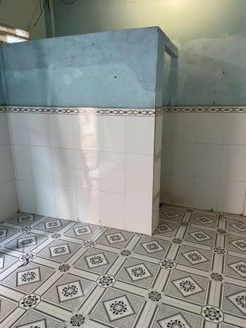 Cho thuê phòng trọ gần cầu kênh c  xã tân nhựt, tp. hồ chí 7673669