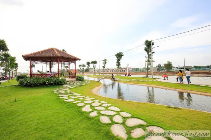 *** hàng hot phú sinh ***
 - đường kt11 : 5x20 100 - 7673709