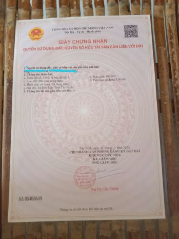 *** hàng hot phú sinh ***
 - đường kt11 : 5x20 100 - 7673710