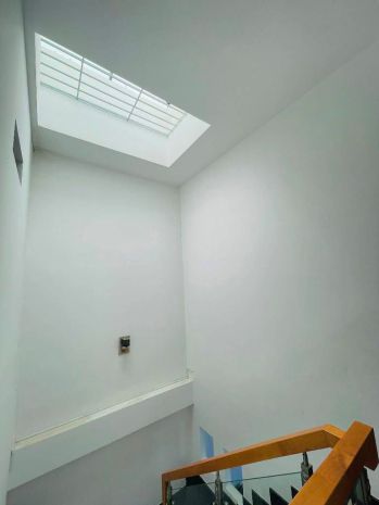 Nhà đẹp tô hiệu  hiệp tân, tân phú  80m²  chỉ 6.57 tỷ 7673887