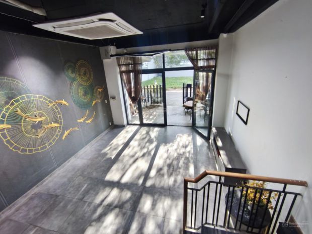 Bán nhà mizuki bình hưng - 4 tầng, 100m2, chỉ 10.5 tỷ. 7673912