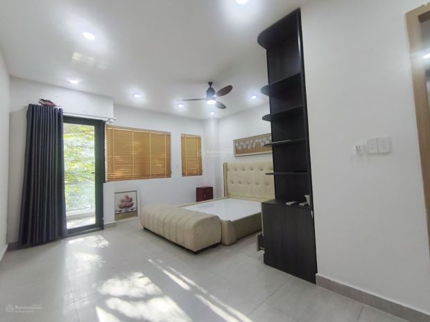 Bán nhà mizuki bình hưng - 4 tầng, 100m2, chỉ 10.5 tỷ. 7673913