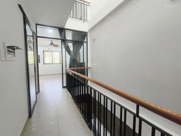Bán nhà mizuki bình hưng - 4 tầng, 100m2, chỉ 10.5 tỷ. 7673914