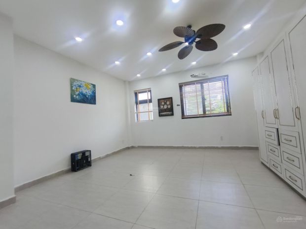 Bán nhà mizuki bình hưng - 4 tầng, 100m2, chỉ 10.5 tỷ. 7673915