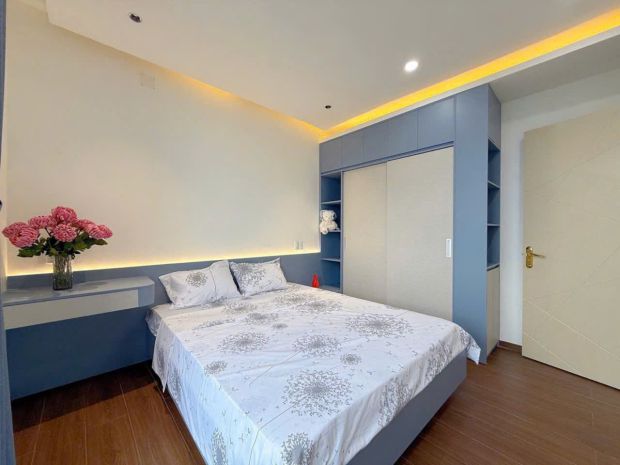 Siêu phẩm nhà phố hiện đại  giảm sâu chỉ còn 4,79 tỷ  vài 7673965