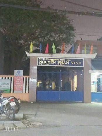 Giảm sốc 3 tỷ  đất vàng nguyễn phan vinh, sơn trà, đầ nẵng 7674022
