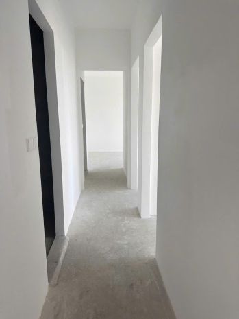Chính thức 65.61m2 - giá 5.85 tỷ chưa chiết khấu 15 - 2pn2w 7674104