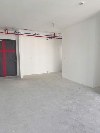 Chính thức 65.61m2 - giá 5.85 tỷ chưa chiết khấu 15 - 2pn2w 7674105