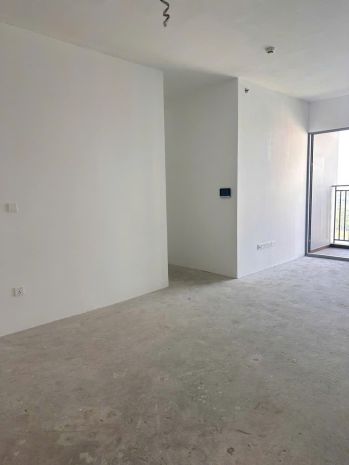 Chính thức 65.61m2 - giá 5.85 tỷ chưa chiết khấu 15 - 2pn2w 7674106