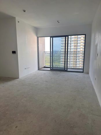 Chính thức 65.61m2 - giá 5.85 tỷ chưa chiết khấu 15 - 2pn2w 7674107