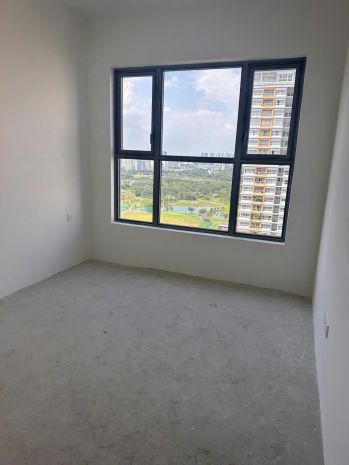 Chính thức 65.61m2 - giá 5.85 tỷ chưa chiết khấu 15 - 2pn2w 7674108