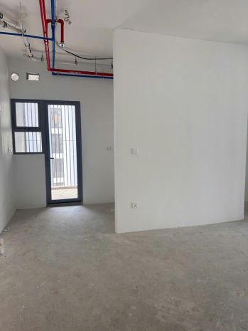 Chính thức 65.61m2 - giá 5.85 tỷ chưa chiết khấu 15 - 2pn2w 7674109