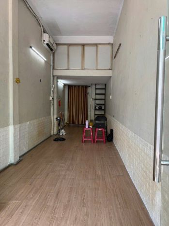 Cho thuê mặt bằng kinh doanh vị trí đẹp đầu đường huỳnh 7674126