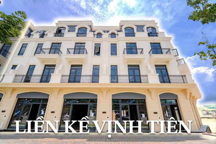 Siêu phẩm kinh doanh hai mặt tiền tại vinhomes paradise cần 7674160