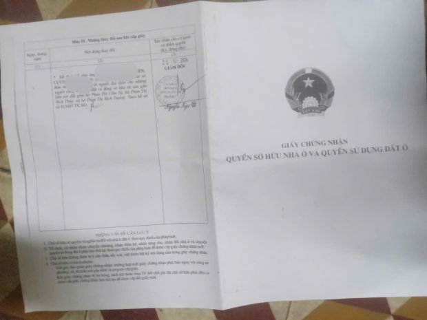Hot bán nhanh đất mặt tiền đường 5k  cư xá ngân hàng, quận 7674468