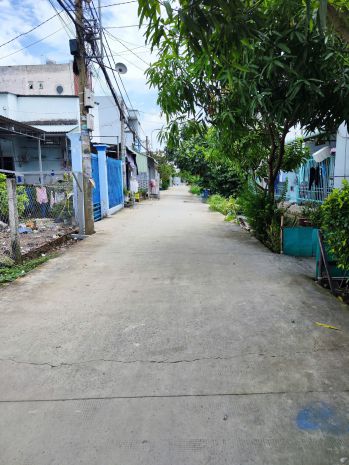 105m2 5x21 đât thô cư hem xe hơi gân đh pham ngoc 7674629