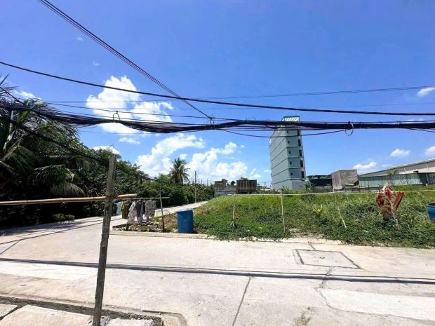 105m2 5x21 đât thô cư hem xe hơi gân đh pham ngoc 7674631