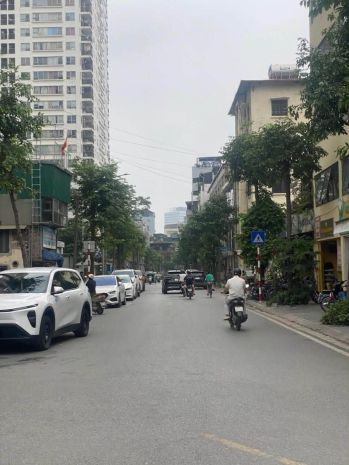 Ccmn trường chinh, đống đa  30 phòng khép kín  doanh thu 7674682