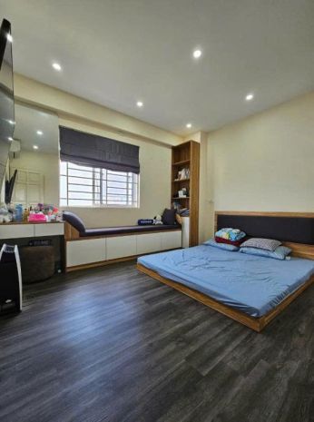 Chính chủ cho thuê căn hộ chung cư cti1-1b vĩnh hoàng, 7675069