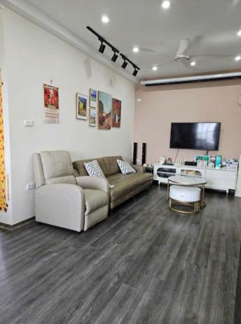 Chính chủ cho thuê căn hộ chung cư cti1-1b vĩnh hoàng, 7675070