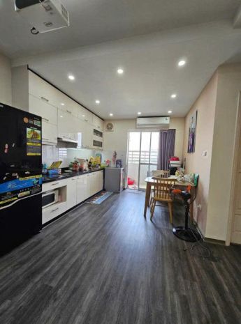 Chính chủ cho thuê căn hộ chung cư cti1-1b vĩnh hoàng, 7675071