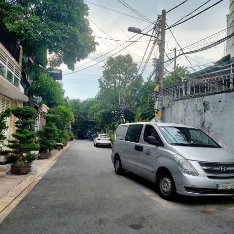 Cho thuê nhà nguyên căn  12 phòng đang khai thác trung tâm 7675494