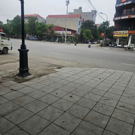 Chính chủ ra hàng lô đất gần 60m²  siêu phẩm kết nối, đón đ 7675577