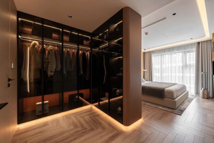 Bán nhà mặt tiền an thượng 34, 90m2, 3 tầng, sát biển mỹ 7675669