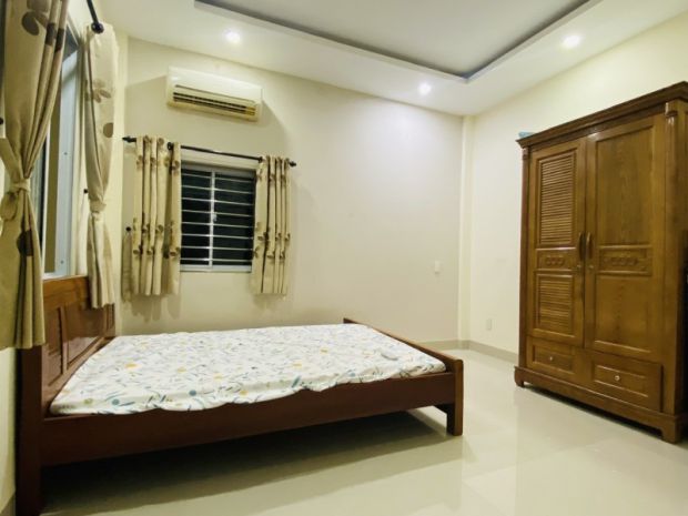 Bán nhà nguyễn văn thoại, 85m2, 2 tầng, cách biển mỹ khê 7675729