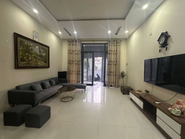 Bán nhà nguyễn văn thoại, 85m2, 2 tầng, cách biển mỹ khê 7675730