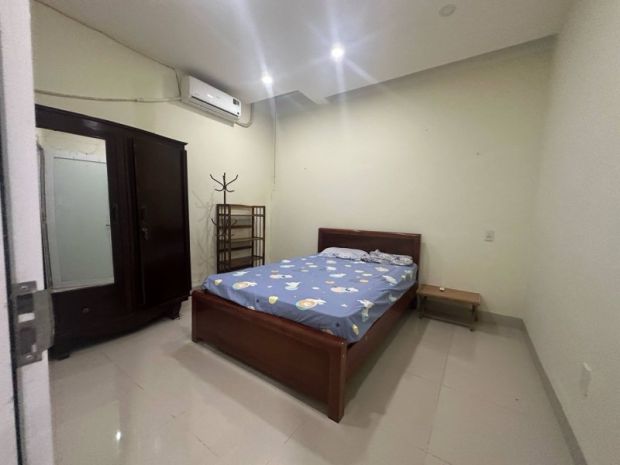 Bán nhà nguyễn văn thoại, 85m2, 2 tầng, cách biển mỹ khê 7675731