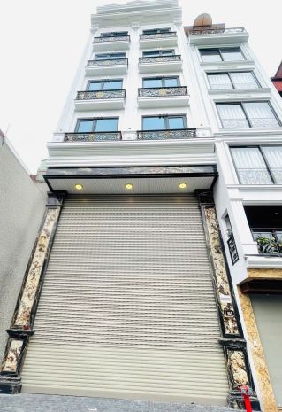 Cho thuê nhà, 99m2- 6t, nguyễn trường tộ, hàng than, trấn 7675732