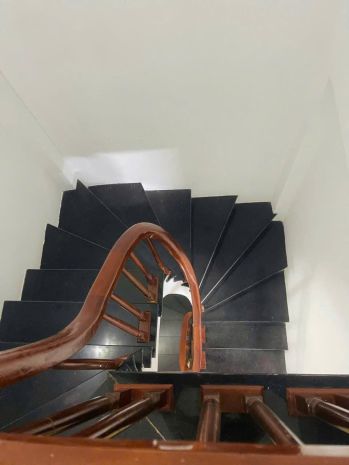 Cho thuê nhà, 99m2- 6t, nguyễn trường tộ, hàng than, trấn 7675735