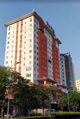 Bán chung cư silver wings 137 nguyễn văn cừ, cạnh bệnh viện 7675844
