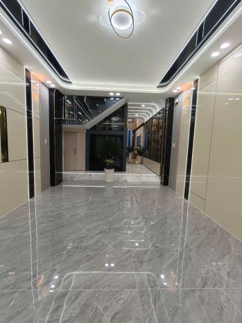 Gồng lãi hết nổi  chủ giảm mạnh 720 triệu, bán gấp nhà 7675881