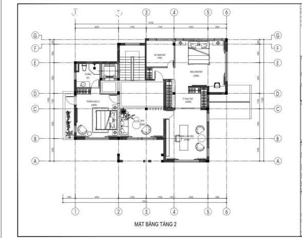 Siêu phẩm biệt thự xây thô lô góc khu đô thị bảo sơn 377m2 7675988