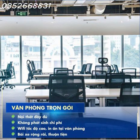 G8 golden  không chỉ bán chỗ ngồi, chúng tôi bán vị thế. 7676024
