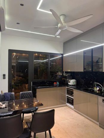 6.8 tỷ nhà cầu diễn đi bộ ra ga metro, khu dân cư hiền 7676031