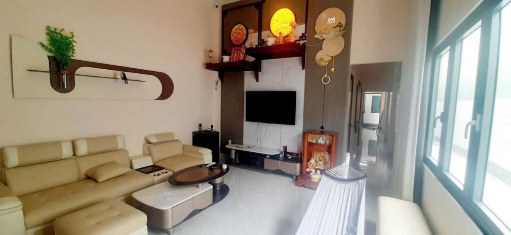 Chủ ngộp giảm sâu căn 174m² ngay trục đường lớn đông hòa, 7676059