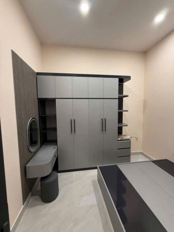 Chủ ngộp giảm sâu căn 174m² ngay trục đường lớn đông hòa, 7676060