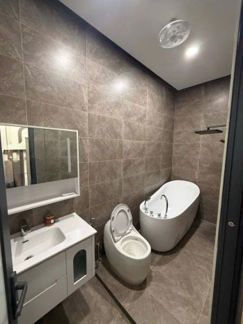 Chủ ngộp giảm sâu căn 174m² ngay trục đường lớn đông hòa, 7676061