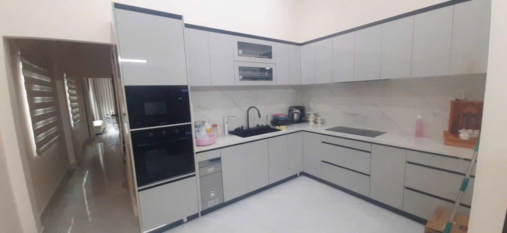 Chủ ngộp giảm sâu căn 174m² ngay trục đường lớn đông hòa, 7676062