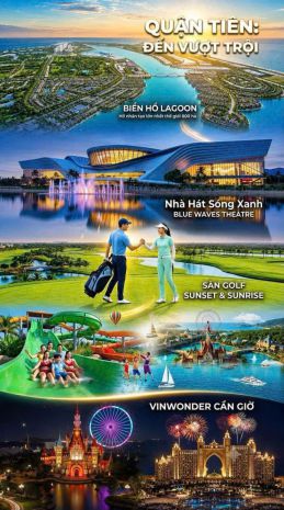 Bán nhà phố 2 mặt tiền trục đường 41m hỗ trợ vay 18 tháng 0 7676068